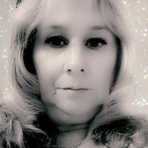 Meet your Posher, Bonnie